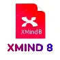 Xmind 8 Key🔑Xmind 8 MAC/WIN🖥️xmind 8 license key