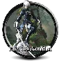 ⭐️NieR: Automata  / Steam Key / РФ+МИР