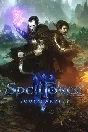 ⭐️SpellForce 3: Soul Harvest / Steam Key / RU+Global