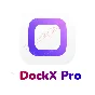 MenubarX ключ🔑MenubarX MAC OS🖥️DockX