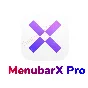 MenubarX ключ🔑MenubarX MAC OS🖥️DockX