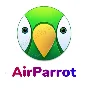 Airparrot 3 Key🔑Airparrot 3 License Key🖥️airparrot pc