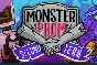 ⭐️DLC Monster Prom - Second Term/ Steam Key / RF+World