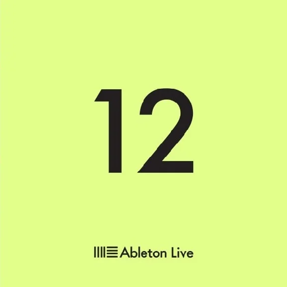 ✅Ableton 12 live lite 🔑Activation key