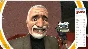 Garry´s Mod STEAM GIFT•RU⚡️АВТОДОСТАВКА