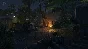 Gray Zone Warfare STEAM GIFT•KZ⚡️АВТОДОСТАВКА 0% КАРТЫ