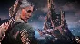 The Witcher 3: Wild Hunt Soundtrack DLC STEAM GIFT•KZ⚡️