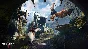 The Witcher 3: Wild Hunt Soundtrack DLC STEAM GIFT•KZ⚡️