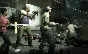 Left 4 Dead 2 STEAM GIFT•RU⚡️АВТОДОСТАВКА