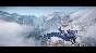 Horizon Forbidden West™ Complete Edition STEAM GIFT•RU⚡