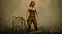 Dead by Daylight- Tomb Raider Chapter DLC STEAM GIFT•RU
