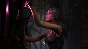 Dead by Daylight- Tomb Raider Chapter DLC STEAM GIFT•RU