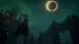 Dead by Daylight - Dungeons & Dragons DLC STEAM GIFT•RU