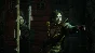 Dead by Daylight - Dungeons & Dragons DLC STEAM GIFT•RU