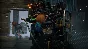 Dead by Daylight - Chucky Chapter DLC STEAM GIFT•RU⚡️0%