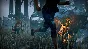 Dead by Daylight - Chucky Chapter DLC STEAM GIFT•RU⚡️0%