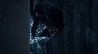 Dead by Daylight - Alien Chapter Pack STEAM GIFT•RU⚡️