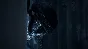 Dead by Daylight - Alien Chapter Pack STEAM GIFT•RU⚡️0%