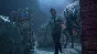 Dead by Daylight - Alien Chapter Pack STEAM GIFT•RU⚡️0%