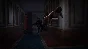 Dead by Daylight - Resident Evil: PROJECT W Chapter DLC