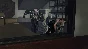 Dead by Daylight - Resident Evil Chapter STEAM GIFT•RU⚡