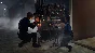 Dead by Daylight - Resident Evil Chapter STEAM GIFT•RU⚡