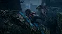 Dead by Daylight - Escape Expansion Pack STEAM GIFT•RU⚡