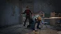 Dead by Daylight - A Nightmare on Elm Street™ DLC STEAM
