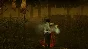 Dead by Daylight - Leatherface™ DLC STEAM GIFT•RU⚡️АВТО