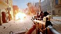 Insurgency: Sandstorm - Standard/Deluxe/Gold/Ultimate•