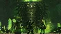 Fallout 76 STEAM GIFT•RU⚡️АВТОДОСТАВКА 0% КАРТЫ