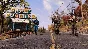 Fallout 76 STEAM GIFT•RU⚡️АВТОДОСТАВКА 0% КАРТЫ