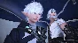 FINAL FANTASY XIV Online +SELECT STEAM GIFT•RU⚡️AUTO 0%