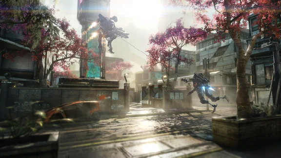 Titanfall® 2: Ultimate Edition STEAM GIFT•RU⚡️AUTO 0%
