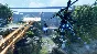 Titanfall® 2: Ultimate Edition STEAM GIFT•RU⚡️AUTO 0%