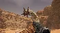 ICARUS STEAM GIFT•RU⚡️АВТОДОСТАВКА 0% КАРТЫ