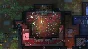 RimWorld - Ideology DLC STEAM GIFT•RU⚡️АВТО 0% КАРТ