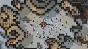 RimWorld - Ideology DLC STEAM GIFT•RU⚡️АВТО 0% КАРТ