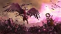 Total War: WARHAMMER III - Champions of Chaos DLC STEAM