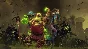 Total War: WARHAMMER III - Champions of Chaos DLC STEAM