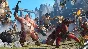 Total War: WARHAMMER III - Ogre Kingdoms STEAM GIFT•RU⚡