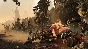 Total War: WARHAMMER III - Ogre Kingdoms STEAM GIFT•RU⚡