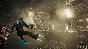 Dead Space Remanke +SELECT STEAM GIFT•RU⚡️AUTO 0% CARDS