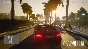 Taxi Life: A City Driving Simulator STEAM•RU⚡️AUTO