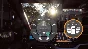 Taxi Life: A City Driving Simulator STEAM•RU⚡️AUTO