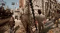 A Way Out STEAM GIFT•RU⚡️АВТОВЫДАЧА