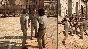 A Way Out STEAM GIFT•RU⚡️AUTO-DELIVERY 0% CARDS