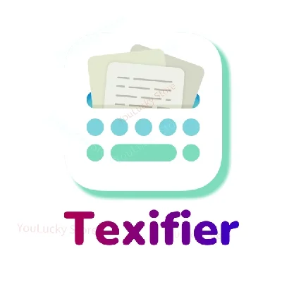 Texifier Key🔑Texifier MAC OS🖥️LaTeX,Textpad