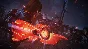 Mass Effect™ Legendary Edition STEAM GIFT•RU⚡️AUTO 0%