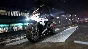 Need for Speed™ Unbound +SELECT STEAM GIFT•RU⚡️AUTO